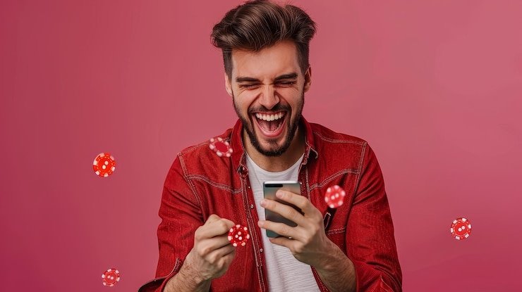 bad 14 মোবাইল ব্রাউজারে সহজ ও দ্রুত অভিজ্ঞতা